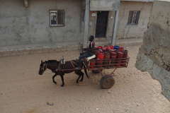CarroDakar