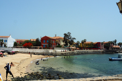 POrt2Gore