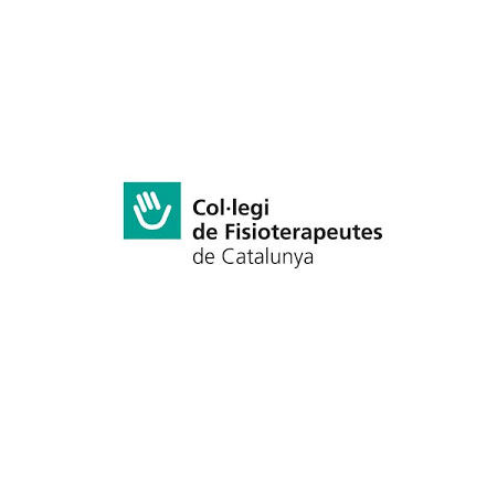 colegi