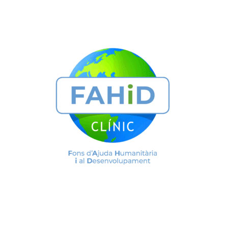 fahid
