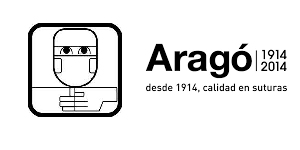 arago