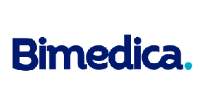 bimedica